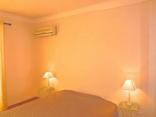 Lovely 2 Bed 2 Bath Apartment In Cannes On Rue Antibea Easy Walk To The Palais 224